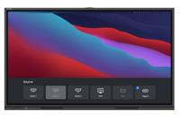 Videowall Monitor Newline Interactive TT-6523C 65" 4K Ultra HD - thumbnail