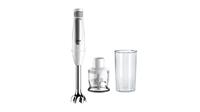 Braun MQ7020 MultiQuick Series 7 Staafmixer - thumbnail