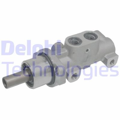 Hoofdremcilinder LM80117