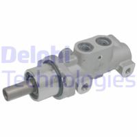 Hoofdremcilinder LM80117 - thumbnail