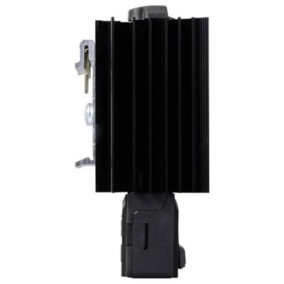 TRU COMPONENTS TC-NTL201S-F-45W 120-250V Schakelkastverwarming 120 - 250 V 45 W (l x b x h) 109 x 69.7 x 50 mm 1 stuk(s) TRU COMPONENTS TC-NTL201S-F-45W 120-250V Schakelkastverwarming 120 - 250 V 45 W (l x b x h) 109 x 69.7 x 50 mm 1 stuk(s)