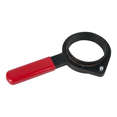 KS Tools 4000481 Sleutel voor Vanos-insteleenheid