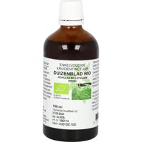 Duizendblad BIO - thumbnail