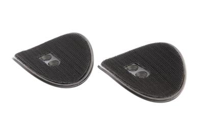 TranzX armsteunen voor jd-808