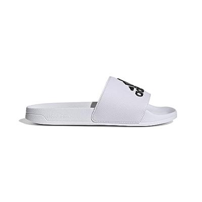 adidas Slipper Adilette Shower