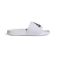 adidas Slipper Adilette Shower - thumbnail