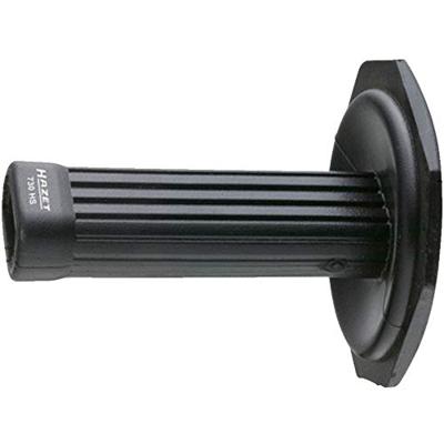 Hazet Handbescherming 730HS 730HS