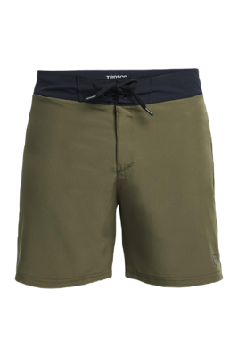 Tenson Oahu Zwembroek