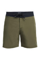 Tenson Oahu Zwembroek - thumbnail