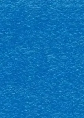 My Village Ondergrond Vel Water 35x100cm