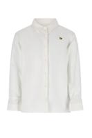 Like Flo winter blouse meisjes teens - wit - Carry - oversized - thumbnail