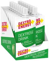 Dextro Energy Dextrose Drink 16x50ml - thumbnail