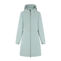 Kjelvik Hella Jas - thumbnail