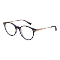 Brillenframe Dames Bulget BGY6000 49E04 - thumbnail
