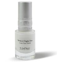 T.LeClerc Vernis Soin Lys 10ml - thumbnail