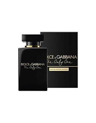 Dolce & Gabbana The Only One Intense Eau de Parfum 100ml