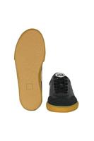 Veja Volley O.T. Sneakers Dames 38 - thumbnail