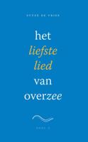 Het liefste lied van overzee (Paperback) - thumbnail