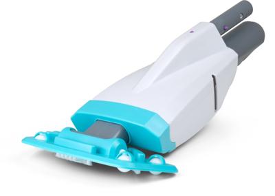 Kokido Telsa 15 elektrische spa- en zwembadstofzuiger