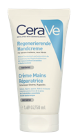 CeraVe Reparative Hand Cream Hand & Nagel verzorging 50 ml - thumbnail