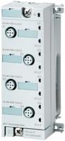 Siemens 6ES7147-4JD00-0AB0 6ES71474JD000AB0 PLC-elektronicamodule 28.8 V/DC - thumbnail