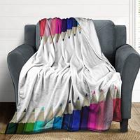 Deva Garden Lights - Garden lights - thumbnail