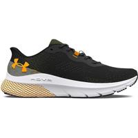 Under Armour HOVR™ Turbulence 2 Hardloopschoen Heren - thumbnail