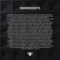Filorga NCTF Reverse NCTF-Reverse Mat 50ml - thumbnail