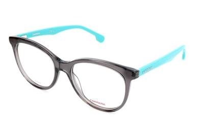 Brillenframe Dames Carrera CARRERA-5545-V-R6S Ø 52 mm