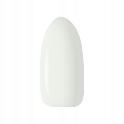 Claresa extend care 5 in 1 provita 5 base coat 5ml