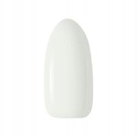 Claresa extend care 5 in 1 provita 5 base coat 5ml - thumbnail