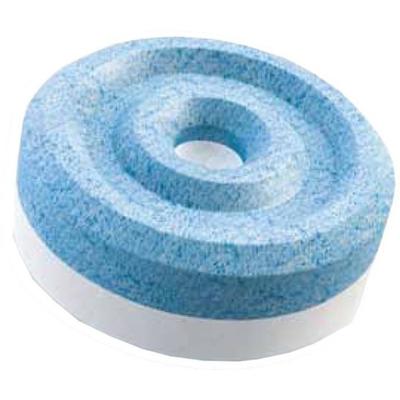 Rubson navulling voor ontvochtiger AERO 360, doos van 2 tabs van 450 gram, neutraal