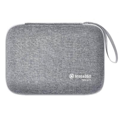 Insta360 GO 3/3S Carry Case