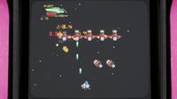 Arcade Paradise - thumbnail