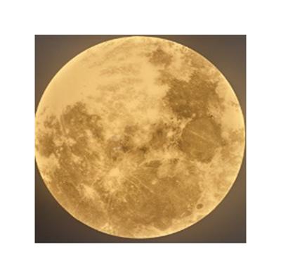 Activejet LED plafondplafond AJE-MOON 24W