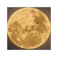 Activejet LED plafondplafond AJE-MOON 24W - thumbnail