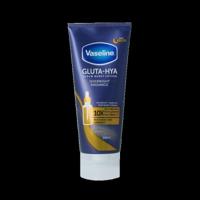 Vaseline Gluta-hya overnight radiance serum lotion 200 Milliliter - thumbnail