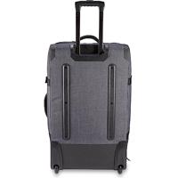 Dakine 365 Roller 100L Trolley Carbon 100L - thumbnail
