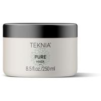 Lakmé Teknia Scalp Care Pure Mask 250ml - thumbnail