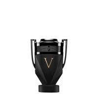 Rabanne Invictus Victory Absolu Parfum Intense 100ml - thumbnail