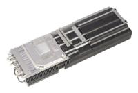 ASUS Noctua NVIDIA GeForce RTX 5080 grafische kaart 16 GB GDDR7 - thumbnail