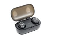 Technaxx True-Wireless Bluetooth in-ear stereo handsfree hoofdtelefoon (BT-X39) - thumbnail