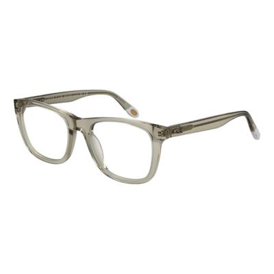 Heren Brillenframe O'Neill ONB-4009 51118
