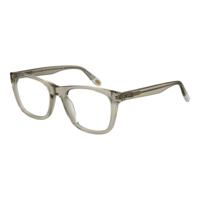 Heren Brillenframe O'Neill ONB-4009 51118 - thumbnail