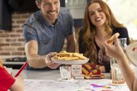 Walkers - Shortbread Fingers - 150g - thumbnail