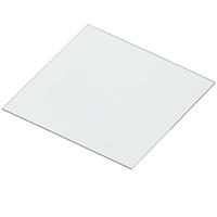 BRESSER Set objectglaasjes / dekglaasjes 50/100 gebruiksklaar, met Boro 3.3 dekglaasjes - thumbnail