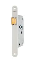 4tecx Loopslot 1255/82 draairichting 1 - thumbnail