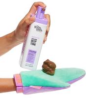 Bondi Sands Technocolor Self Tanning Foam Magenta - thumbnail