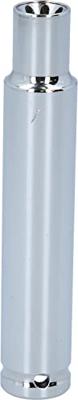 KS Tools 150.2519 150.2519 Speciale steeksleutel 3/8 KS Tools 150.2519 150.2519 Speciale steeksleutel 3/8