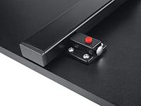 Konig & Meyer 18803 plateau voor Omega - thumbnail